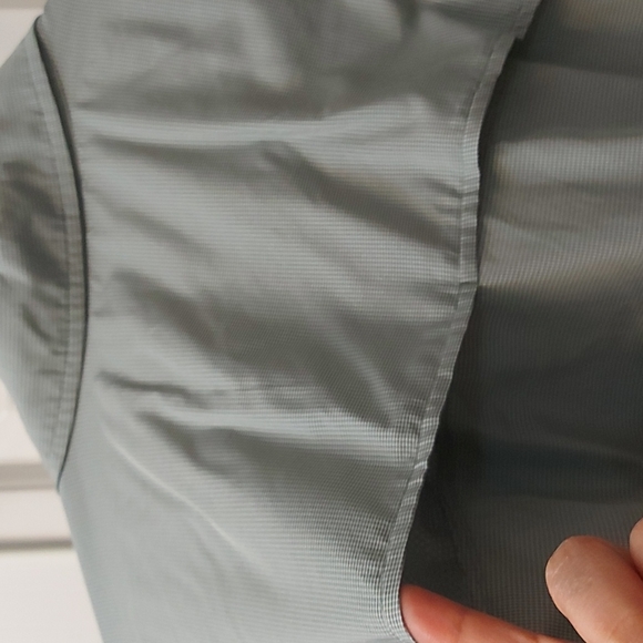 Eddiebauer womens xl shirt - Picture 3 of 8